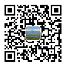 濟寧英睿電氣設備有限公司